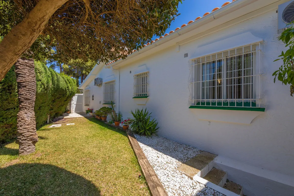 b9aaec26-4375-433e-ae89-f2e8ad25aa0a