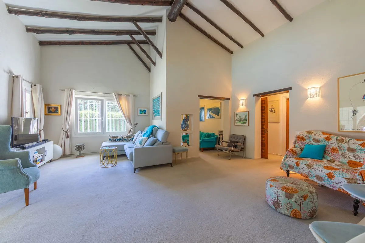 bb6d3b46-82a1-4d6c-95b0-7cd1f614d7ce