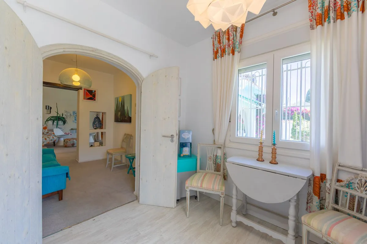 d2fe8239-e3e7-4eb1-9c28-c22f0f63e92d