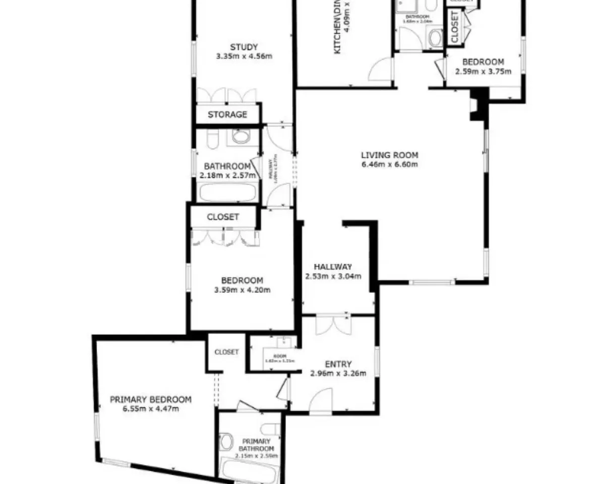 e8be6240-11d1-4723-92dc-87f7dd1d4e12