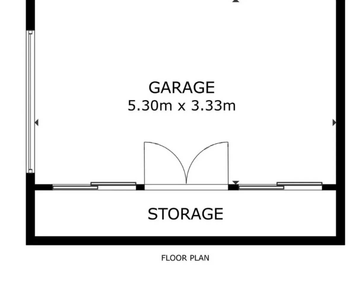 eb058b40-10d1-442a-a2d6-38d9cac12540