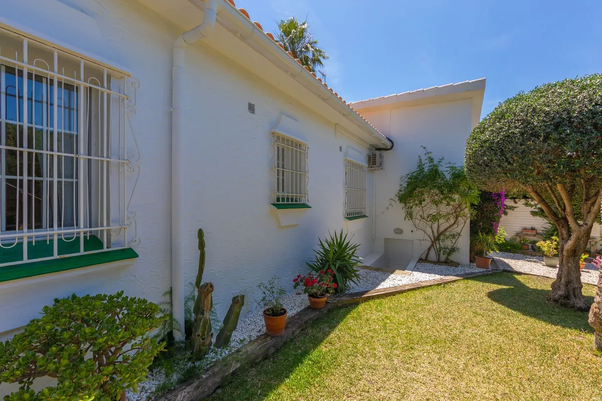 eea7af85-8c52-427c-9728-117f9e8eb352