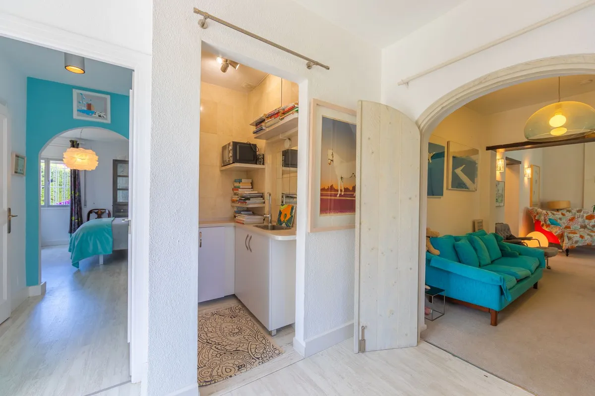 f378132b-de4b-463a-aa09-ecb10726874d