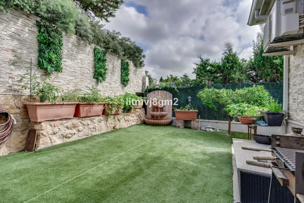 1978020f-a22e-468a-914e-6269fc136d7f