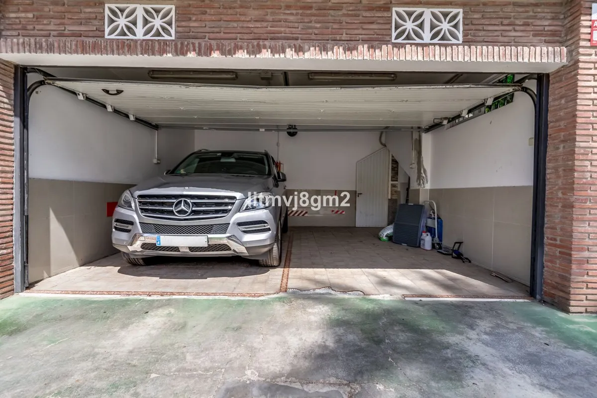 1ddef626-9327-4e9c-aca0-5d48156e0fda