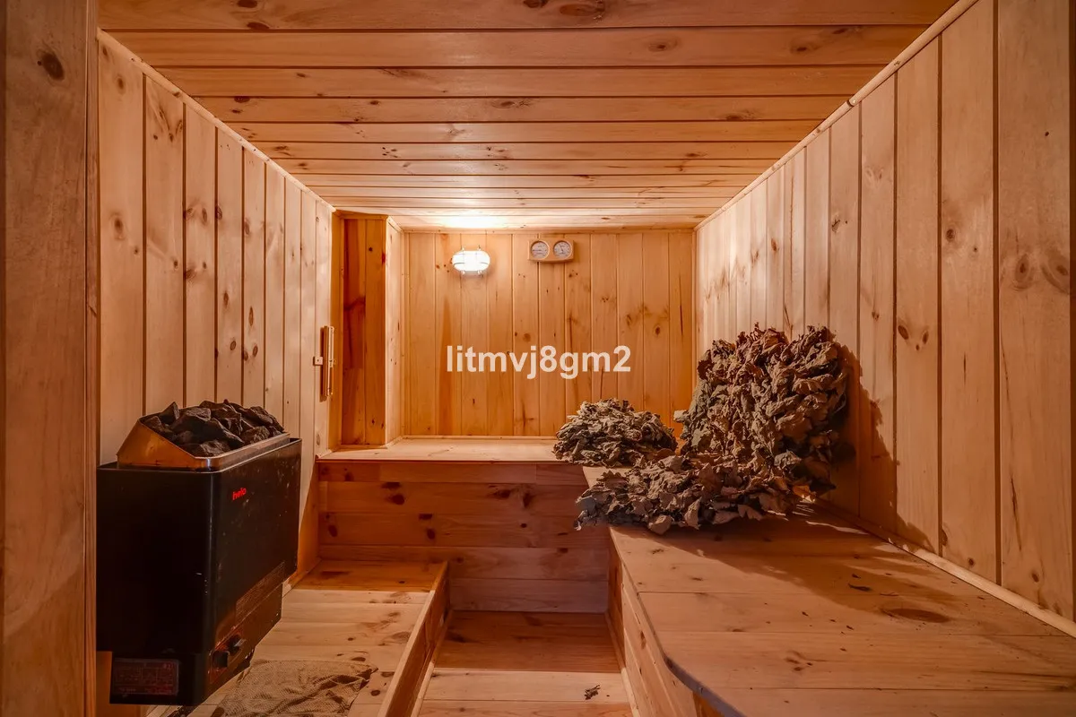 2c19be92-574d-4241-bc8b-de35b291ec94