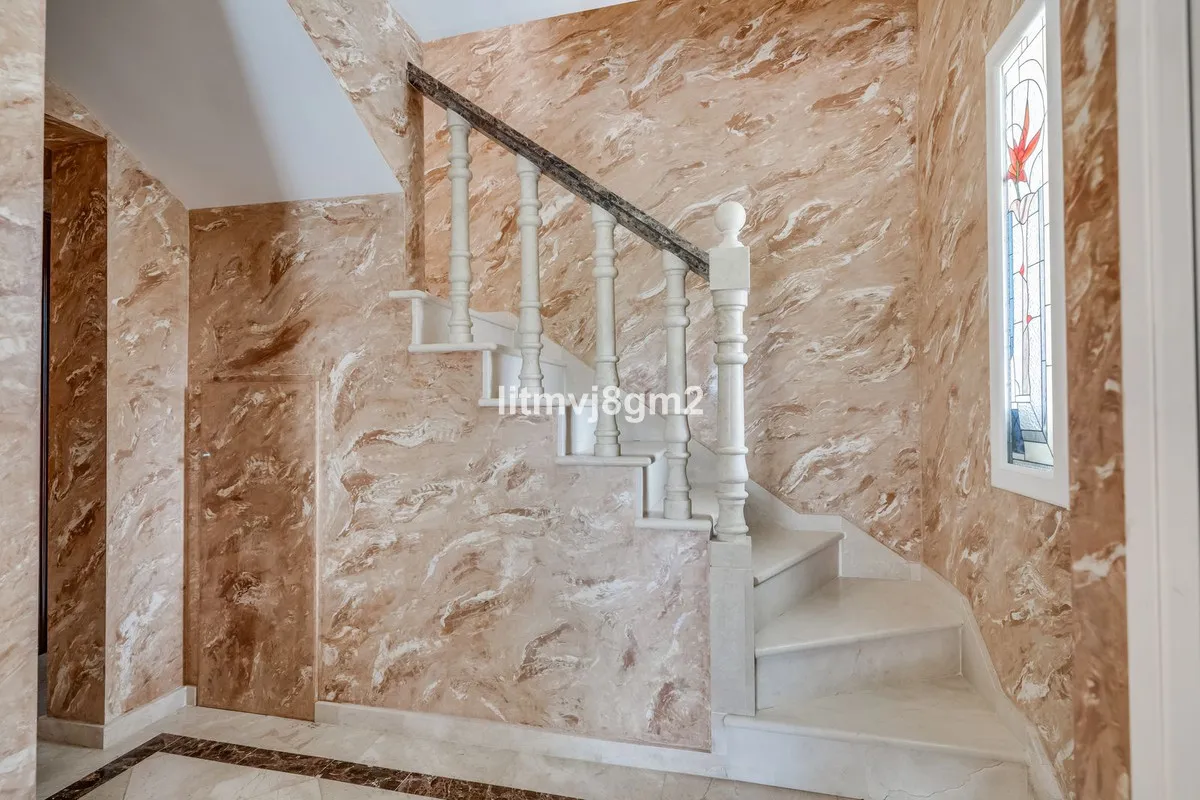 5f9b856b-1971-45dd-a0ad-04134de13ea4