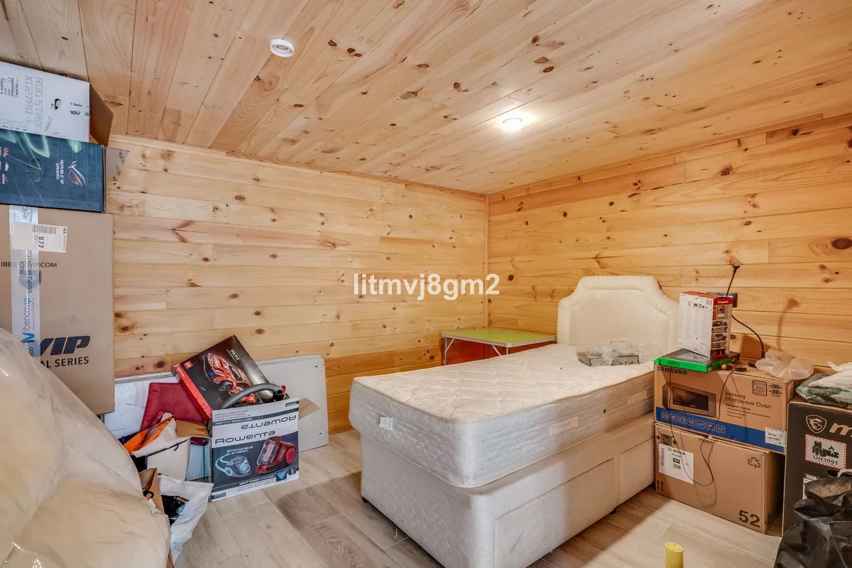 ca367026-37ce-492d-b7d5-bcca0c52fbcc