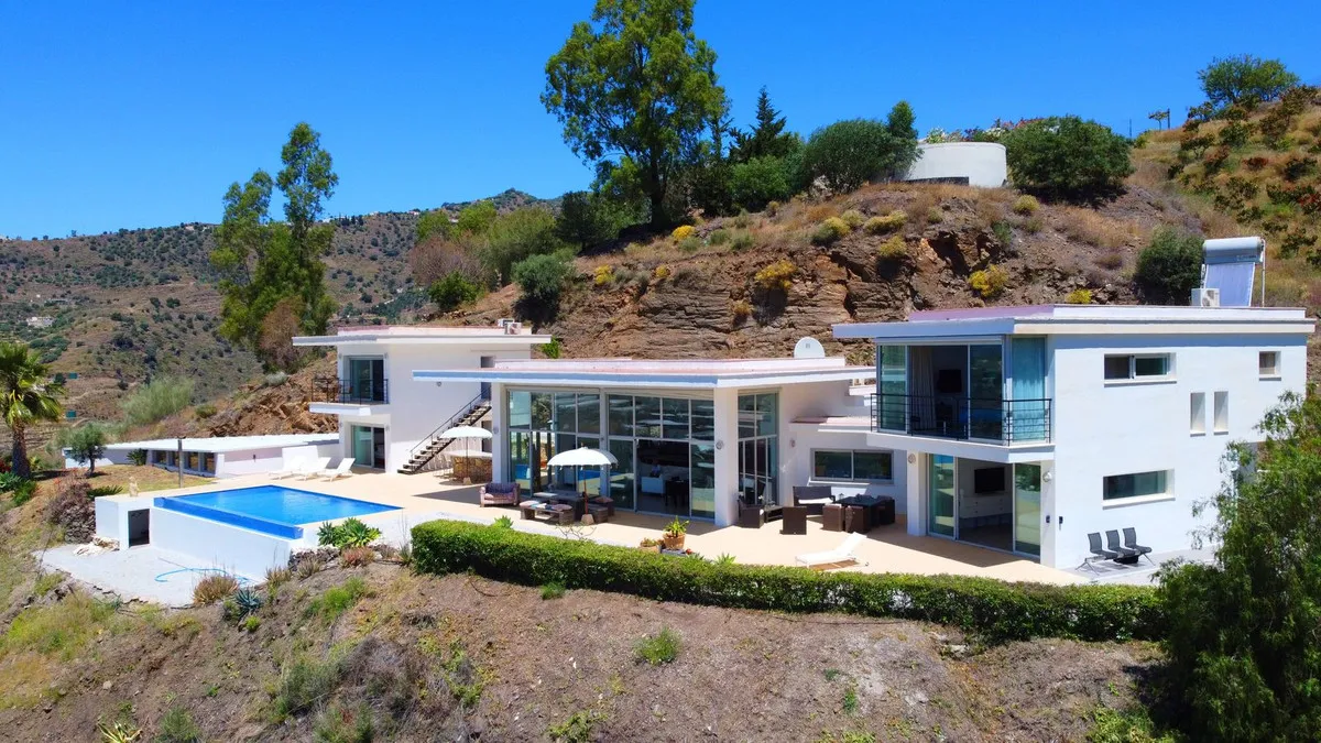 3d79311f-ee94-474b-bd87-d6e6a67dff2f