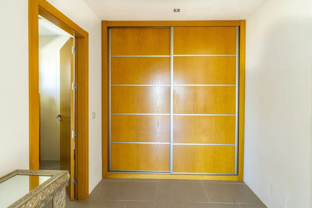 4694ed10-662d-48f6-bb6e-7a8c93591fcb