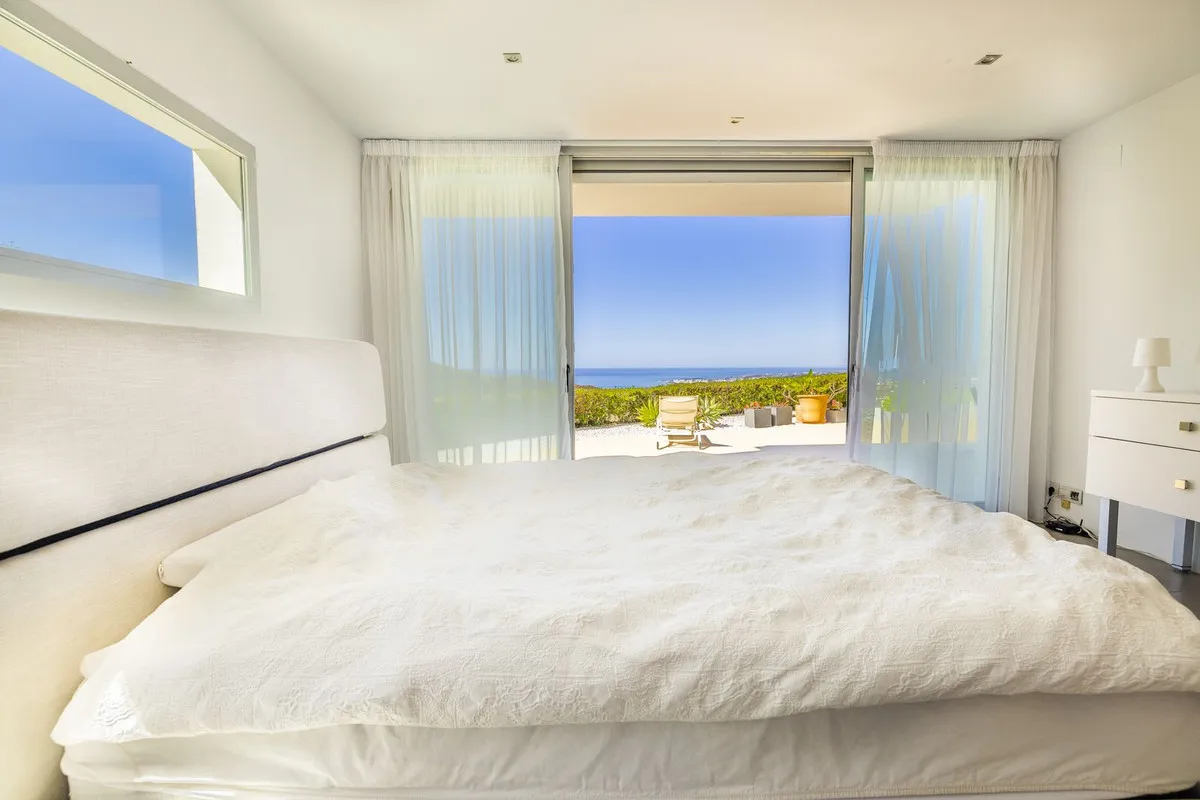 4d239ebc-35cf-43bd-b406-220dca0cde64