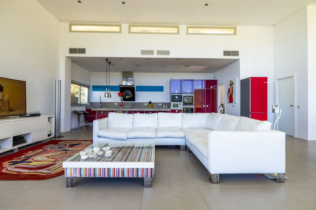 576a8e70-653f-4dd5-a67d-57df37dfda5d