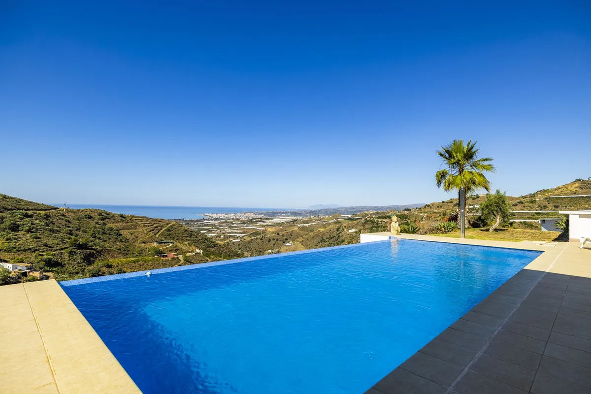 6bcad5af-2df1-4fca-bd05-91990994a962