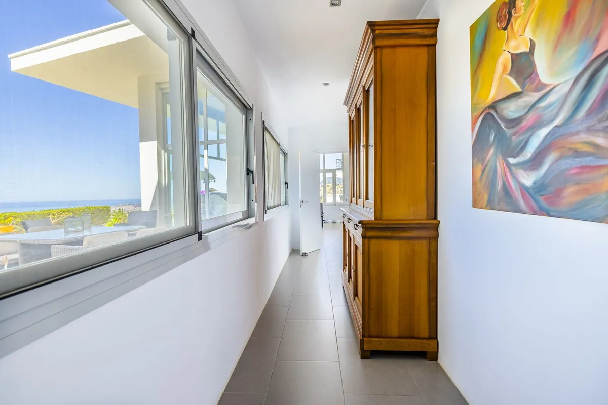 6bd430b1-c842-41cb-b853-7b02588c4f62