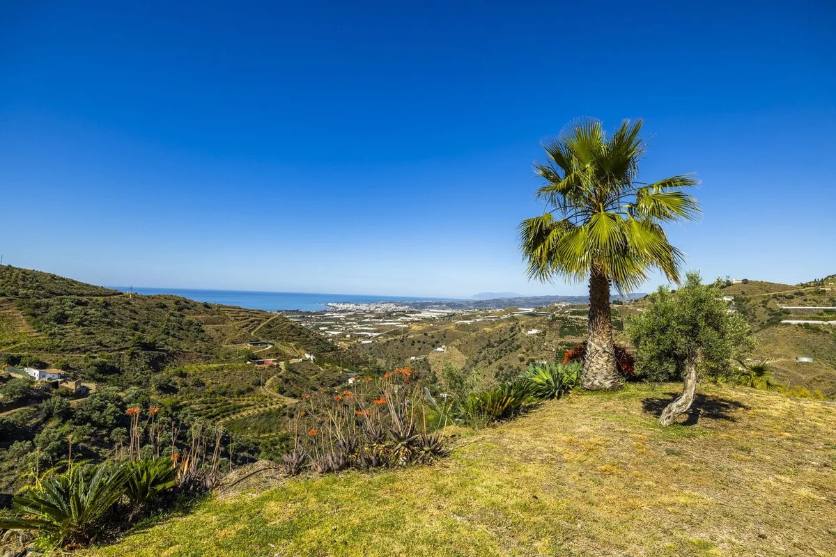 7daa6f2f-2111-4e1c-9442-f5f8cb788bb9