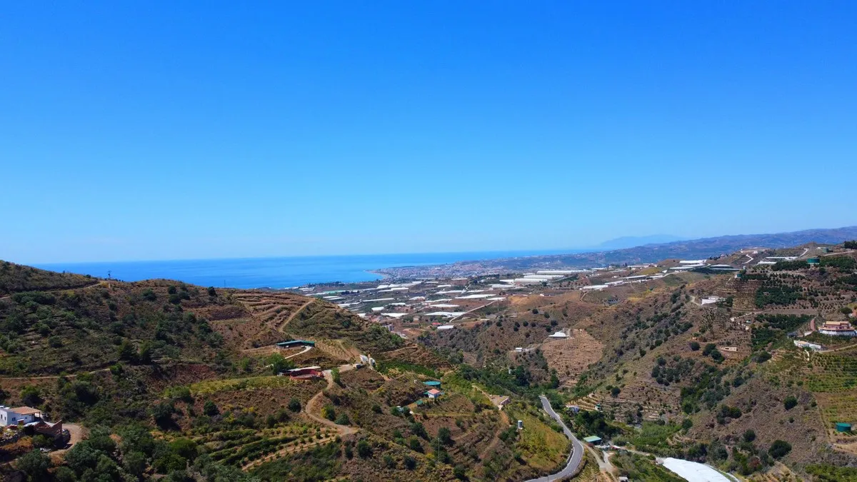 84a62223-5e5b-4e2e-a53c-83b1ec66d6d7