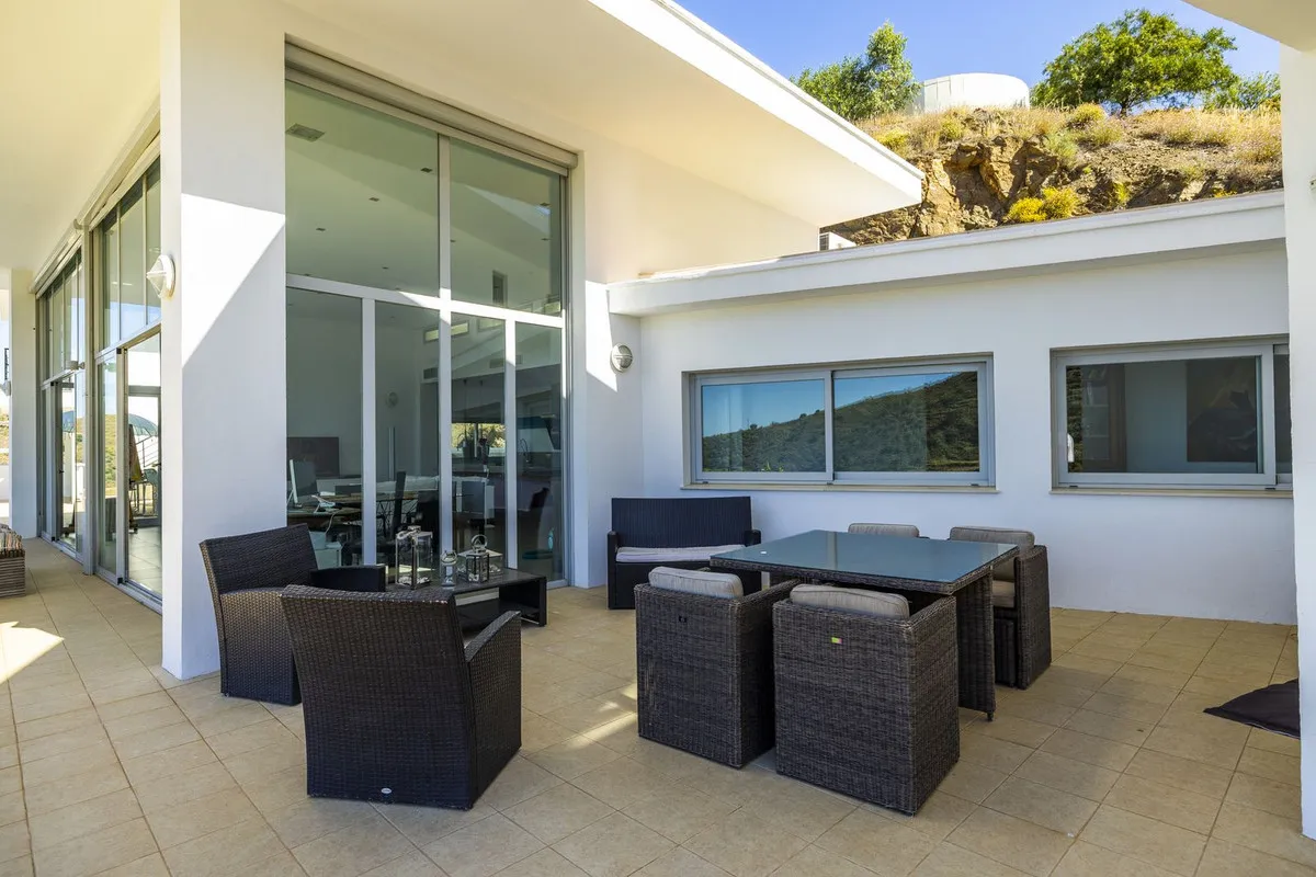 90ecc157-38f9-4116-b13f-02a2d4c22880