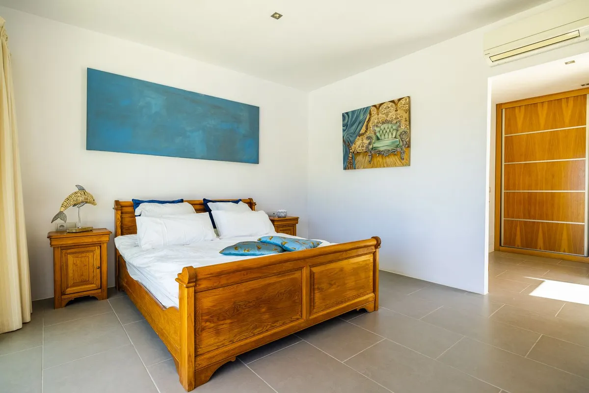 b322661d-cafe-4b36-8c28-e5fec154f49d