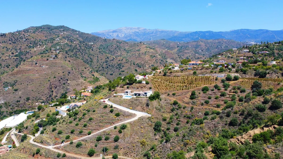 b5eeff94-7fdd-44f7-a608-a937b691ee6b