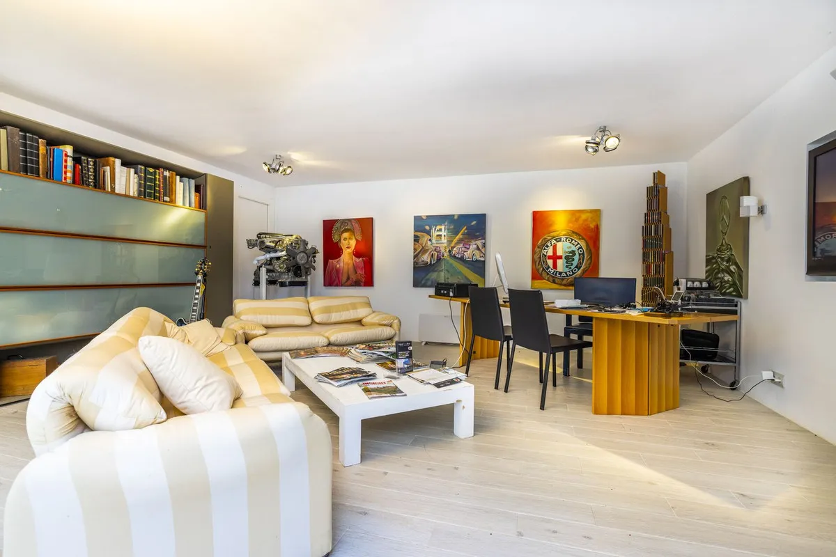 dc5f29b4-06d9-48ca-84b5-53cc18384c31