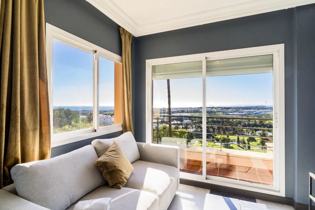 08d51c75-dd13-4d1a-bd0f-788694eddfb6