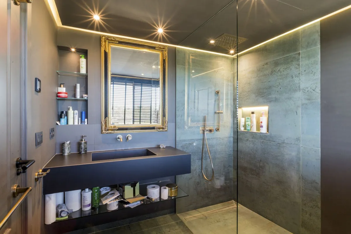 0a92a52e-155b-4781-a790-32af9dd222a0