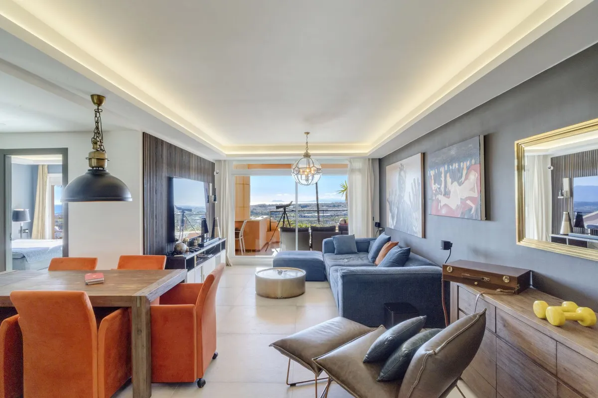 2c9e3653-1a29-4a12-ad3e-bb30f41ac42b