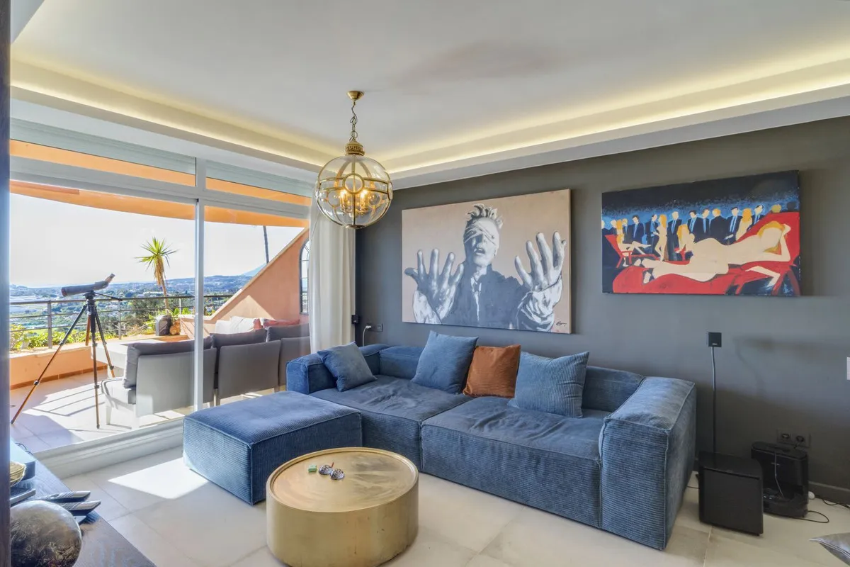 3a291c8a-395e-4086-b07d-b2a1bb298a3e