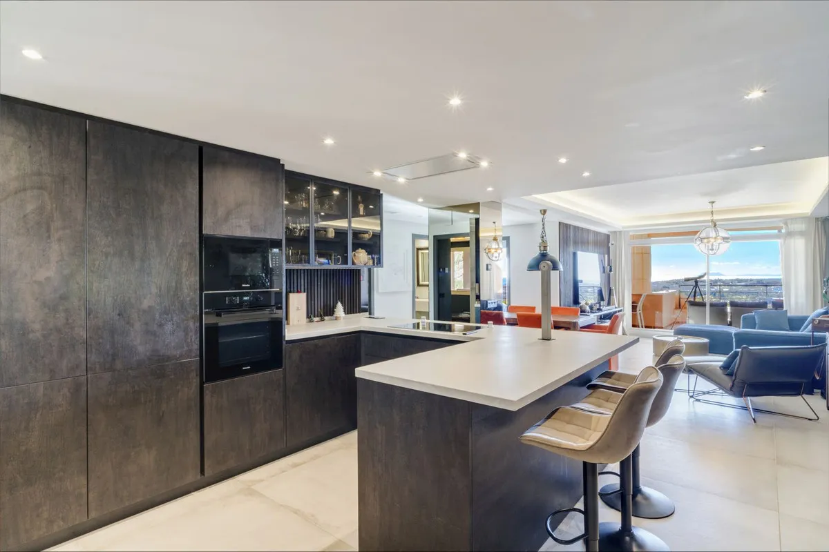 466876ed-8588-4ba6-a01c-fed2e22e99ec