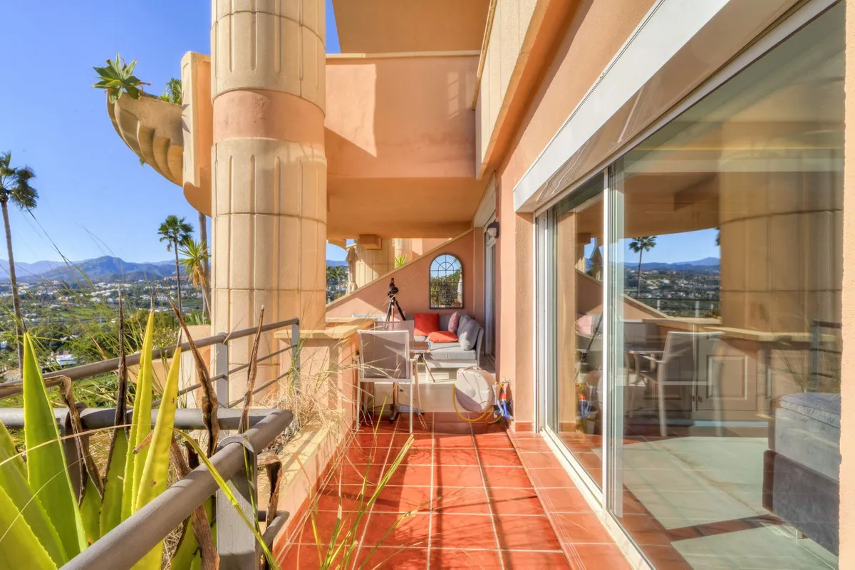 54b3fb05-b94d-4e22-b87e-19f7bab05cac