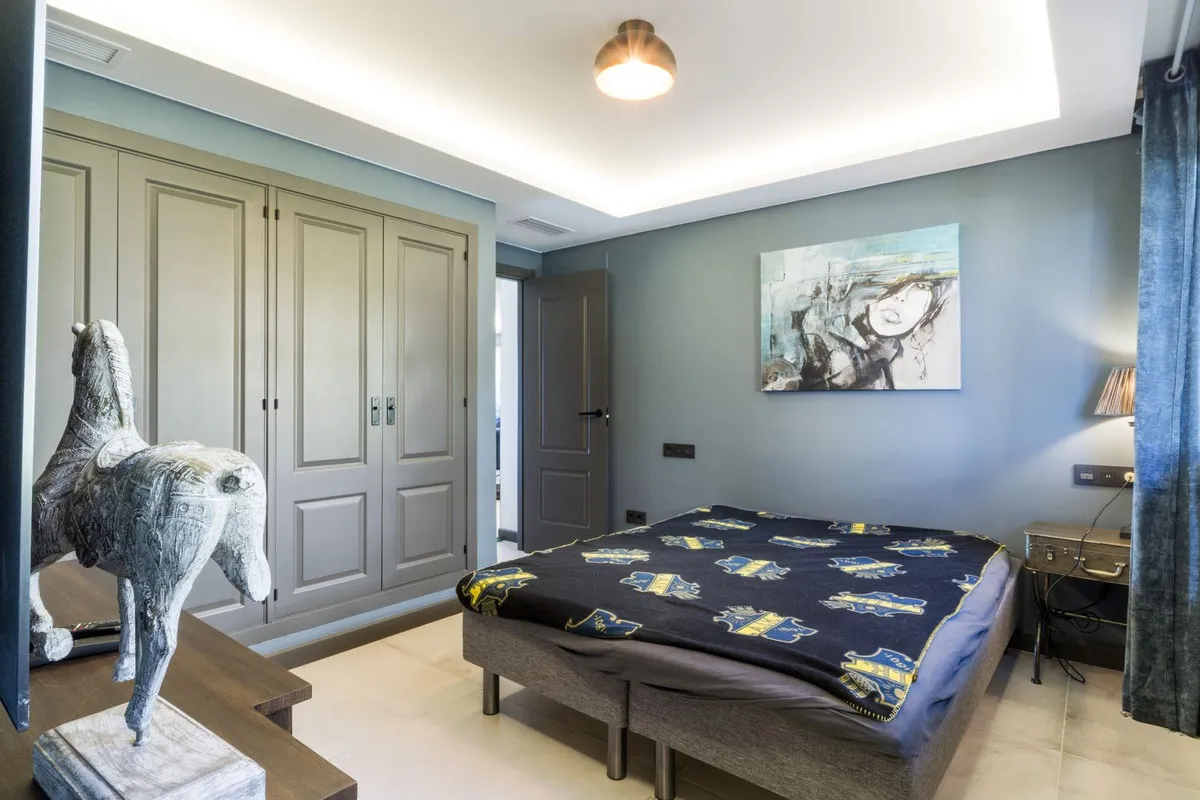 5e29ff4b-009a-478e-a424-3fad3df9d729