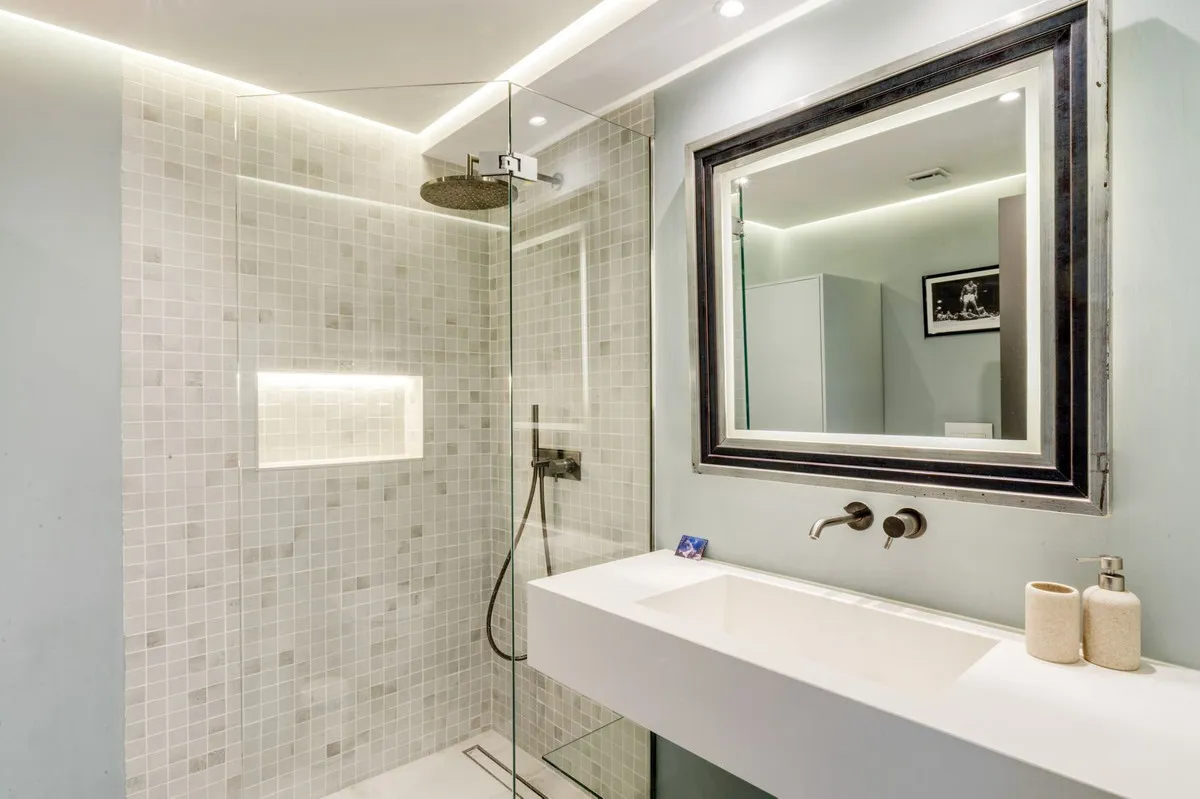 601b2b27-5fba-4094-abbf-f7477911478e