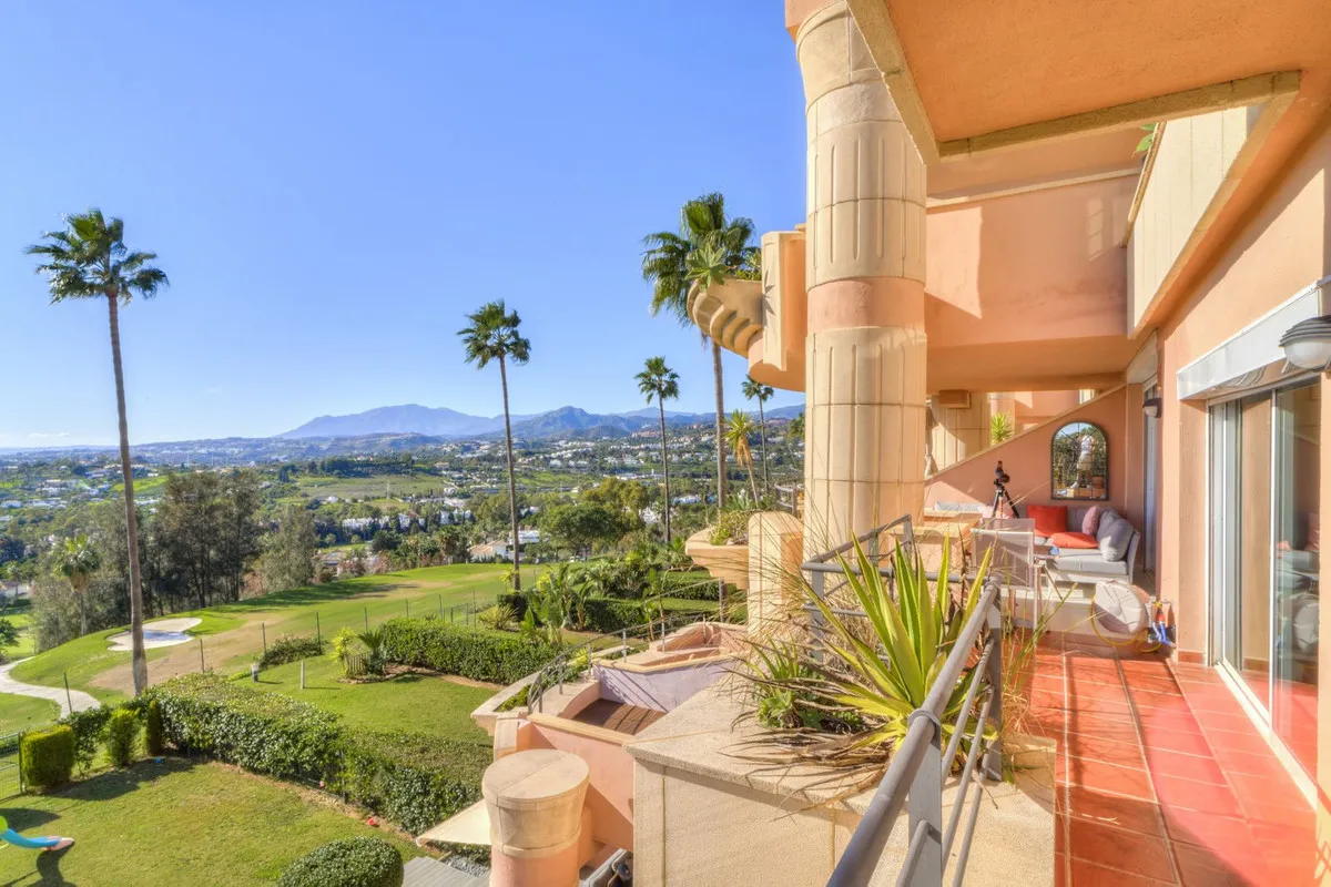 69056fe8-942b-4724-b06d-86ec4d832fb3