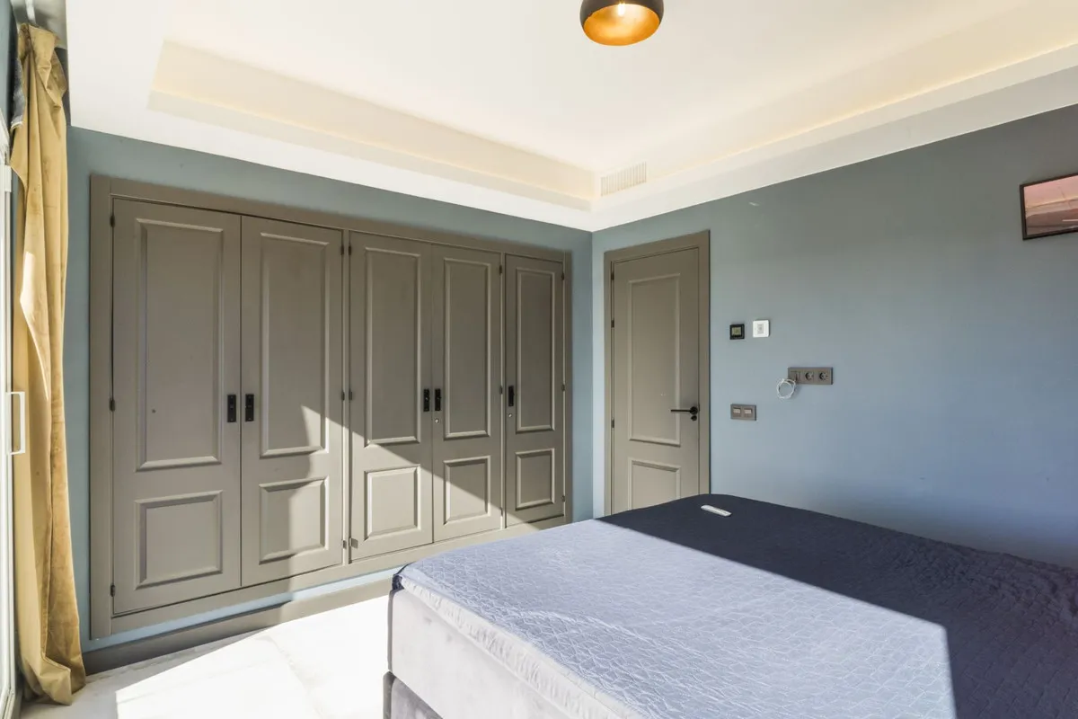 6fe9dab4-69ea-4547-bdc3-1e5bb2eb4689