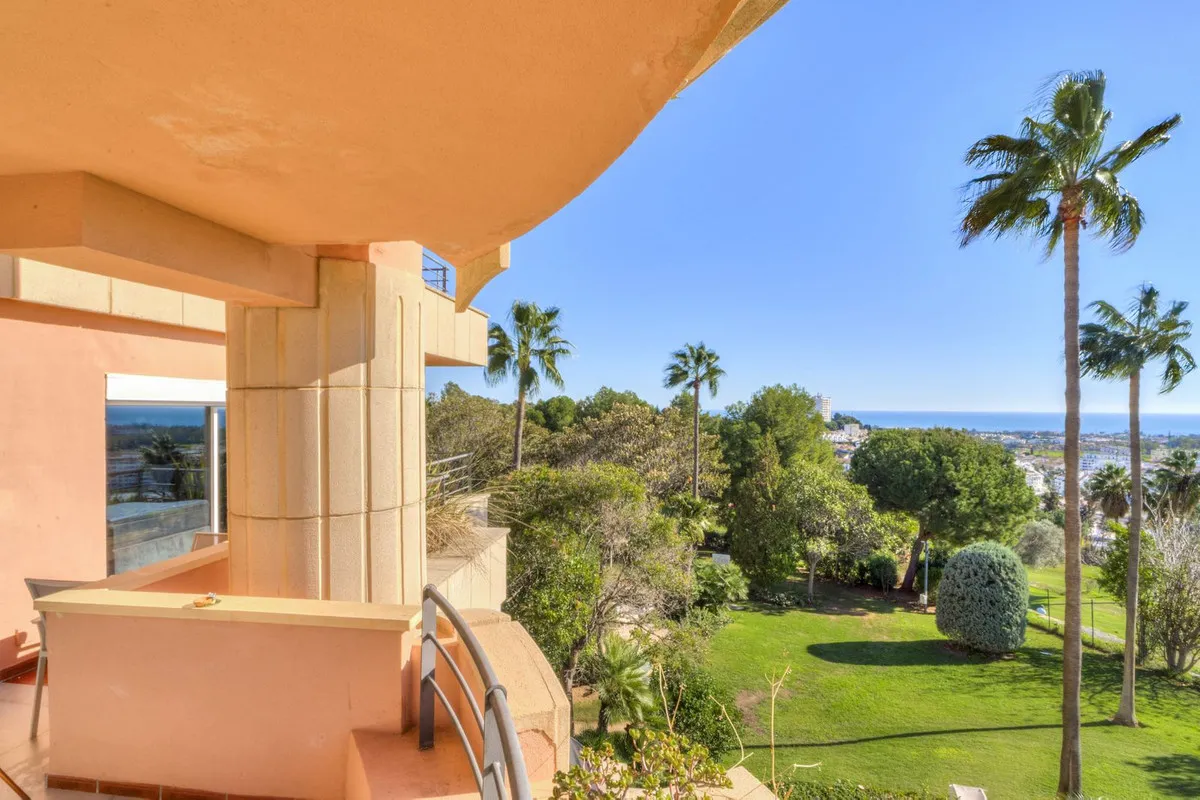 71d7bc31-9632-4ed6-aeaa-a473d5c2e7fa