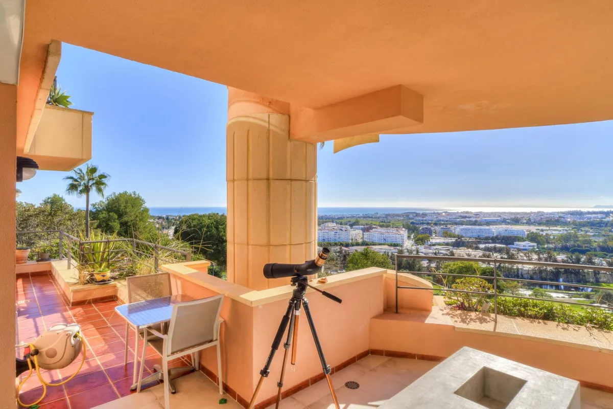 8f607c34-0093-4a88-931c-abe69f9fc201