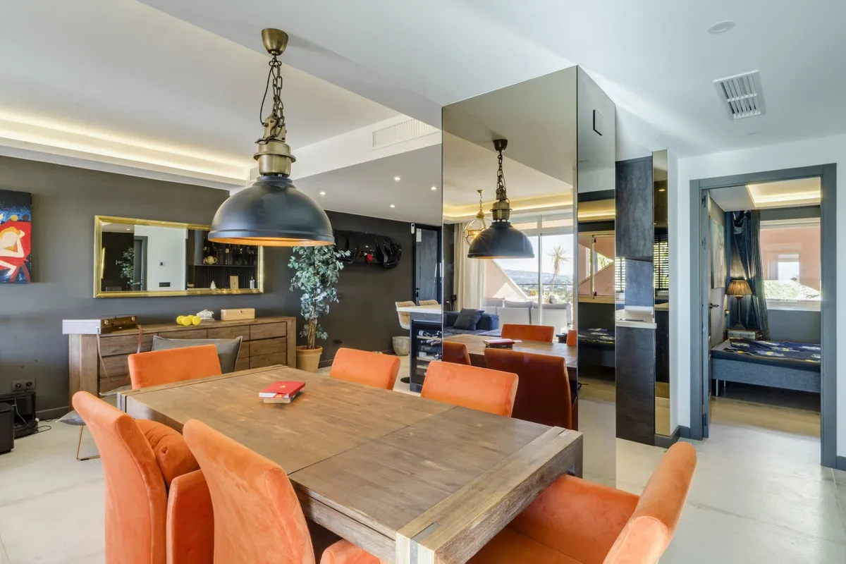 97c681b7-84c1-4a1c-b6b1-1afec8ca4f32