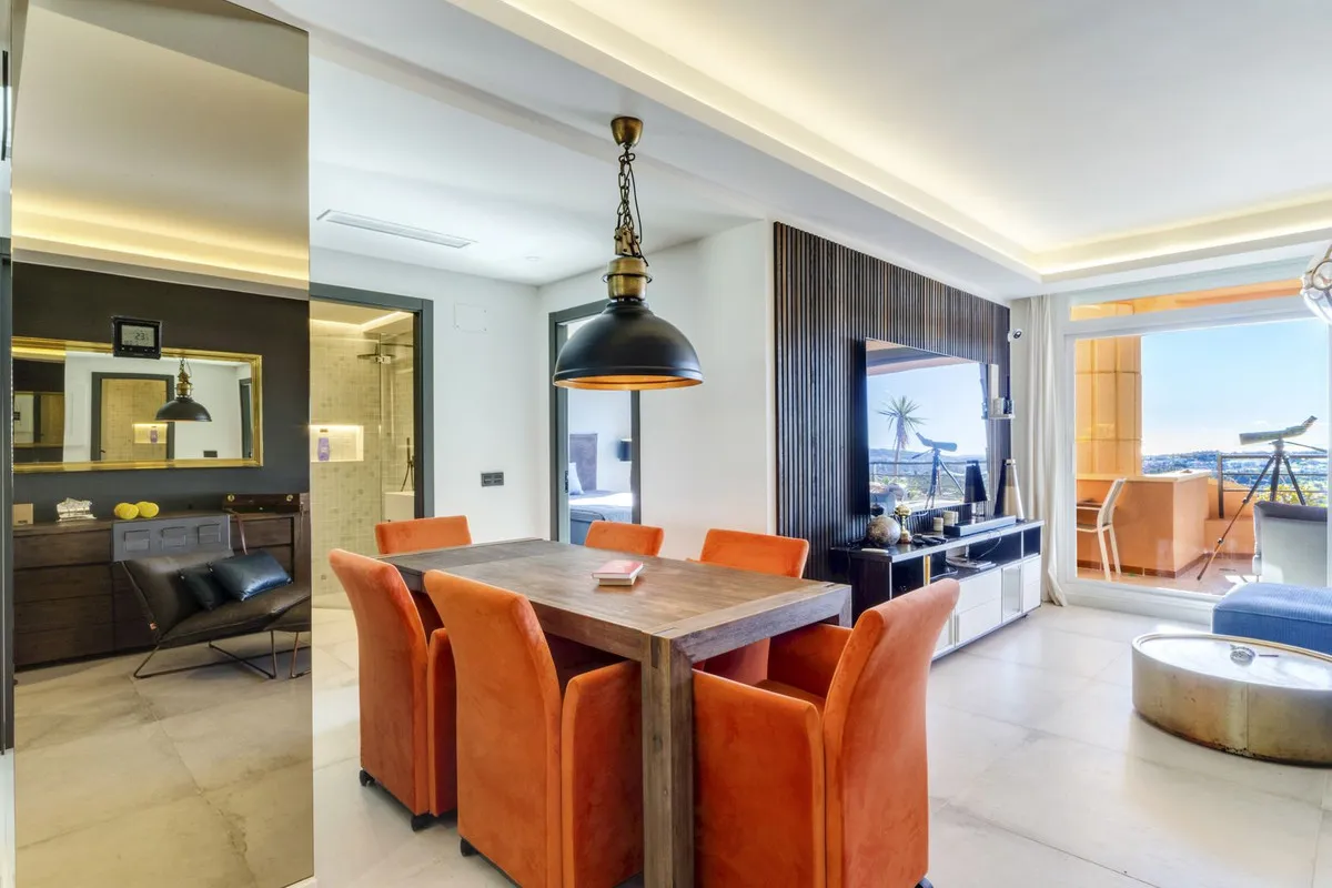 9dd0e33d-4315-44ed-aa3f-fb059b8b2040