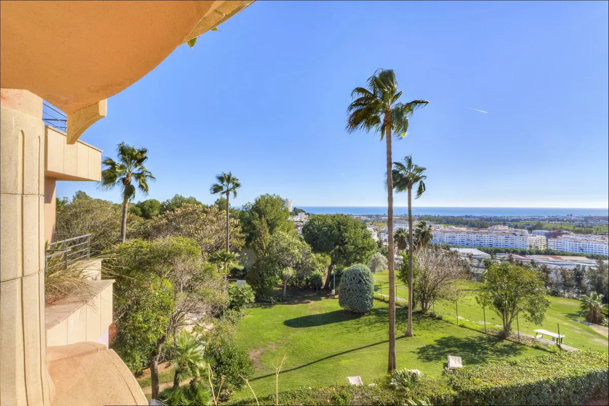 beb3df75-19af-4f2a-8644-323e414027c9