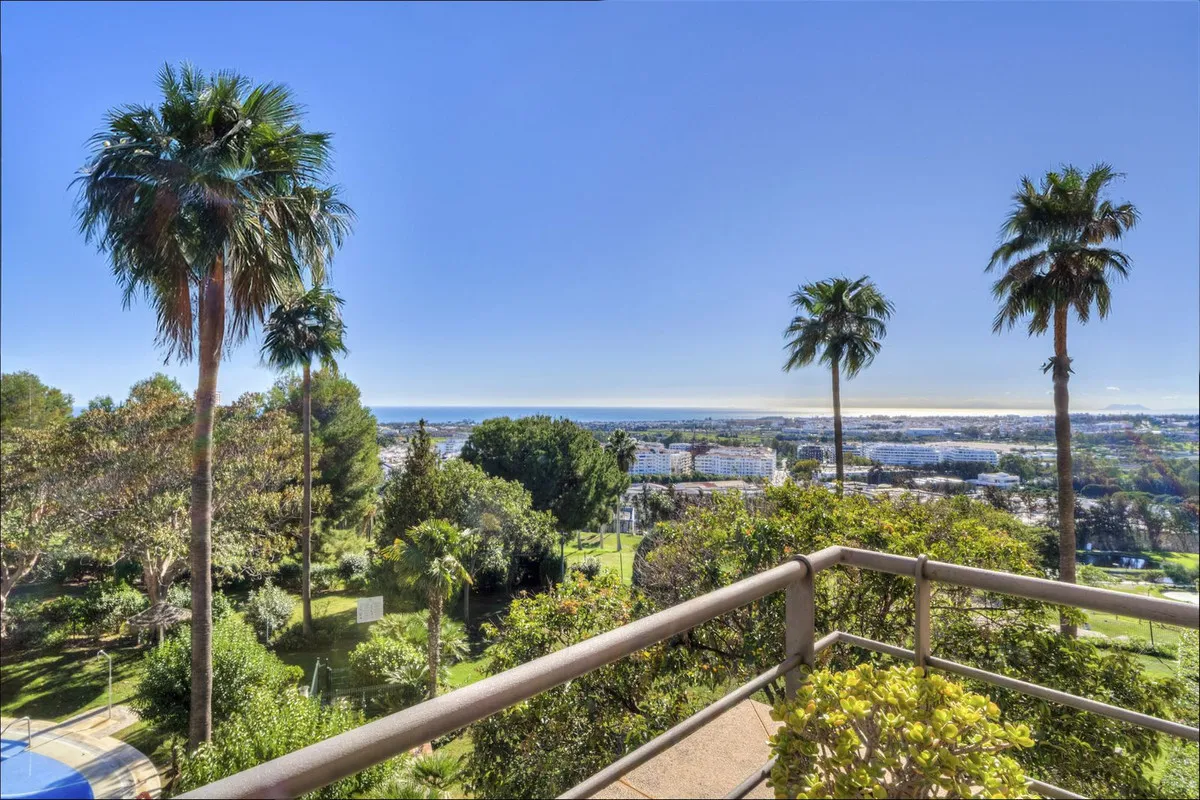 c6228e22-56ba-4963-9471-547f4507fd9c