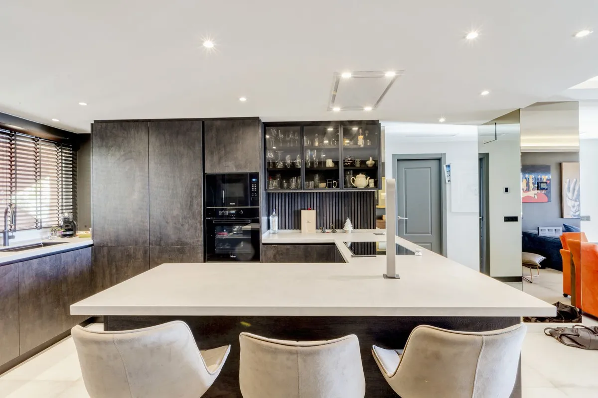 caa639be-1bbd-42b8-88da-9f005d2fe9ae