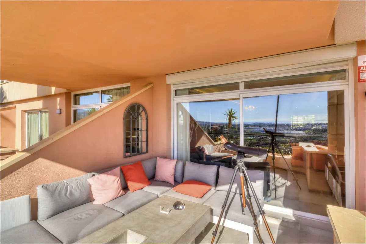 ce7c9ee1-6c22-47ac-b18f-ef502d2bc5d9