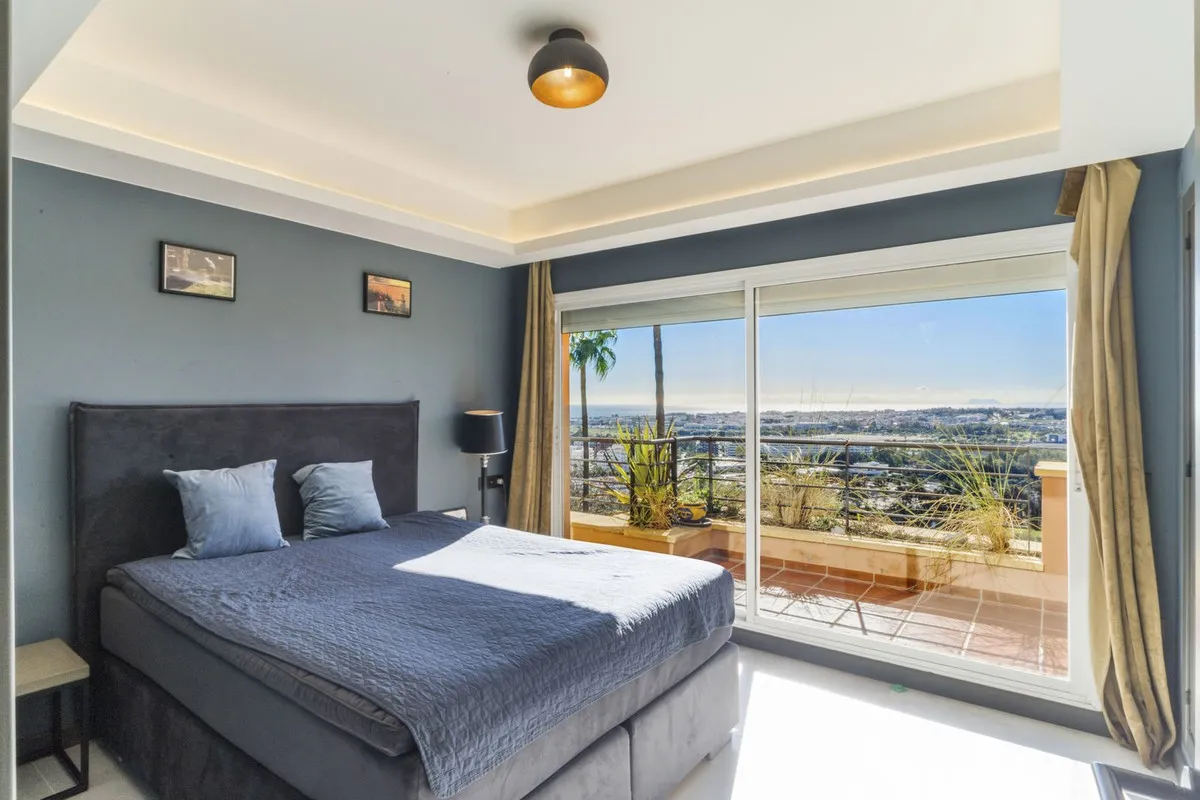 cefcc445-822d-45e2-8b19-bc1c386d4759