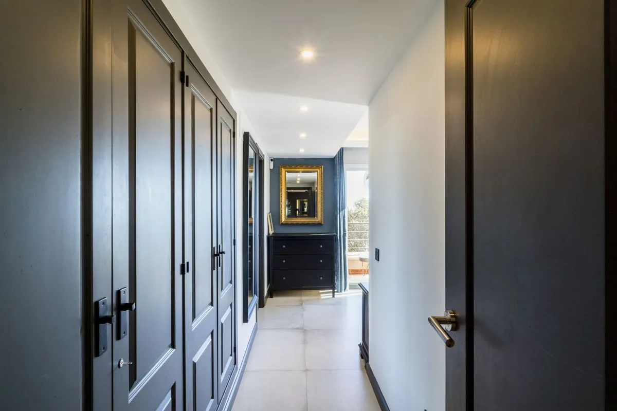 dbac3a41-f18d-4290-93cc-ff0d9261c0e1