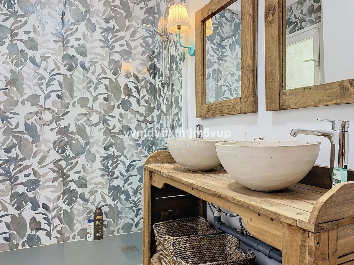 158c7650-0174-4e80-9d2b-c581f0e9f3c9