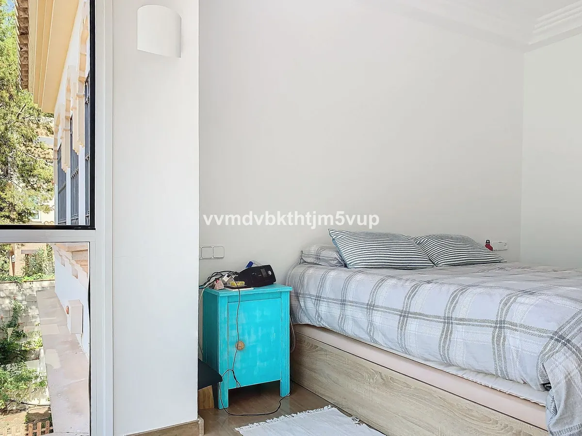 1783295f-9991-4363-82d8-4a244e4ddf39