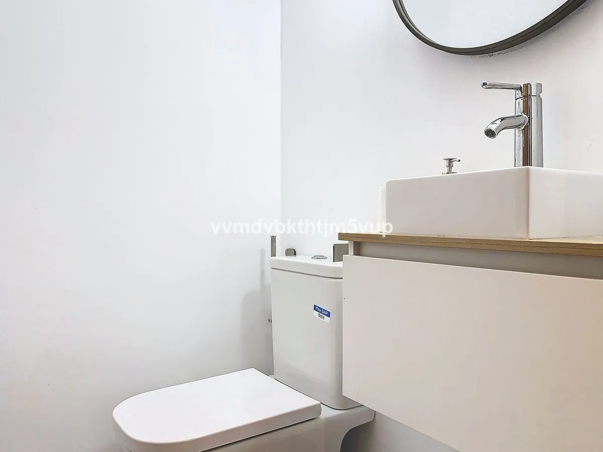 1a07f026-d4ee-4281-95b8-8583ee0e8483