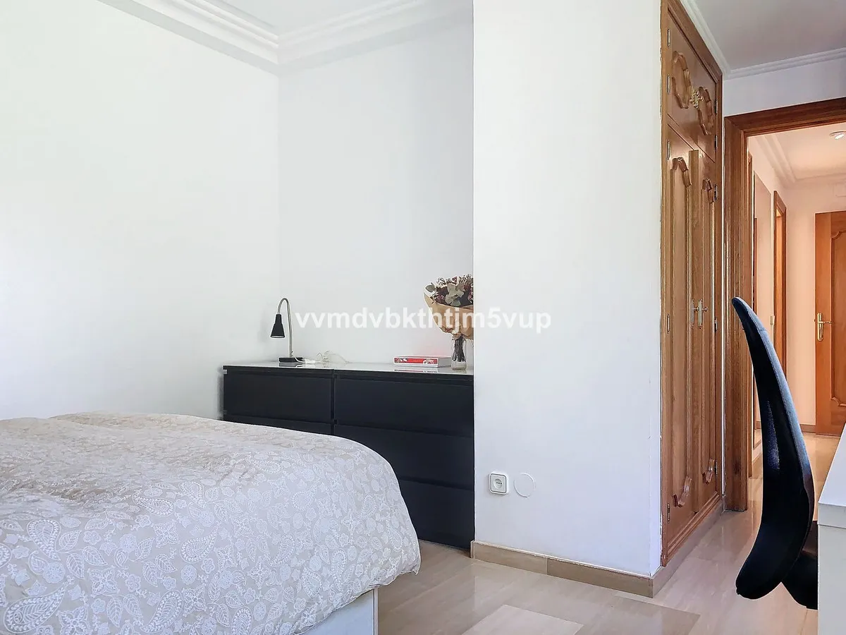 257d818f-0cf9-4d07-8201-5bba643e07f4