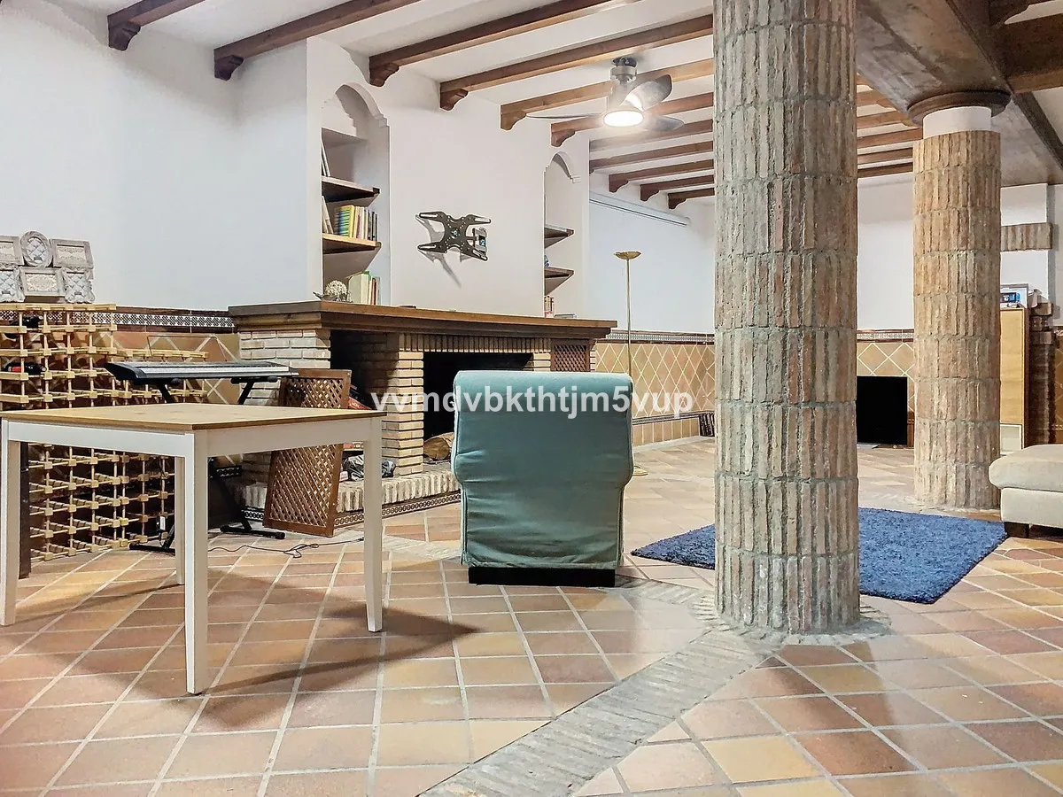 2d1cae22-8fc5-4be4-b106-16602c6ca4b2