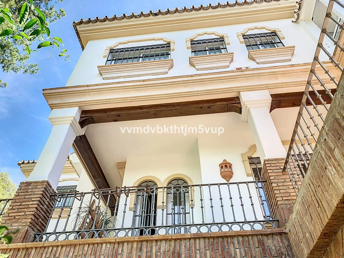 475d4036-3e5c-4115-a2b0-f1d6219a8e8e